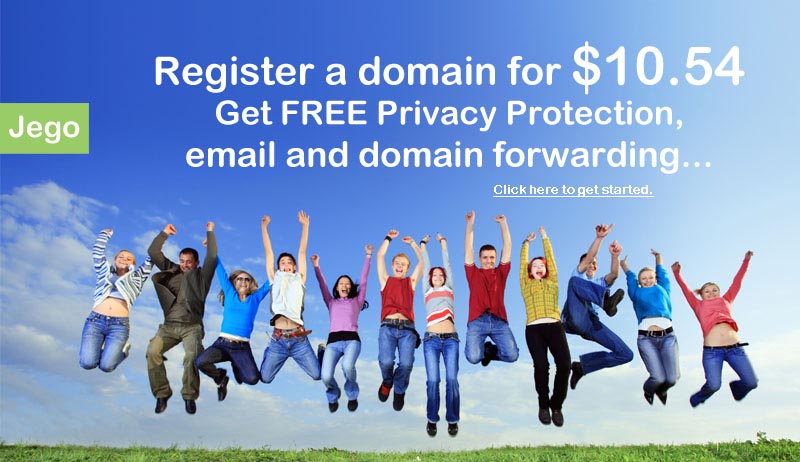 register